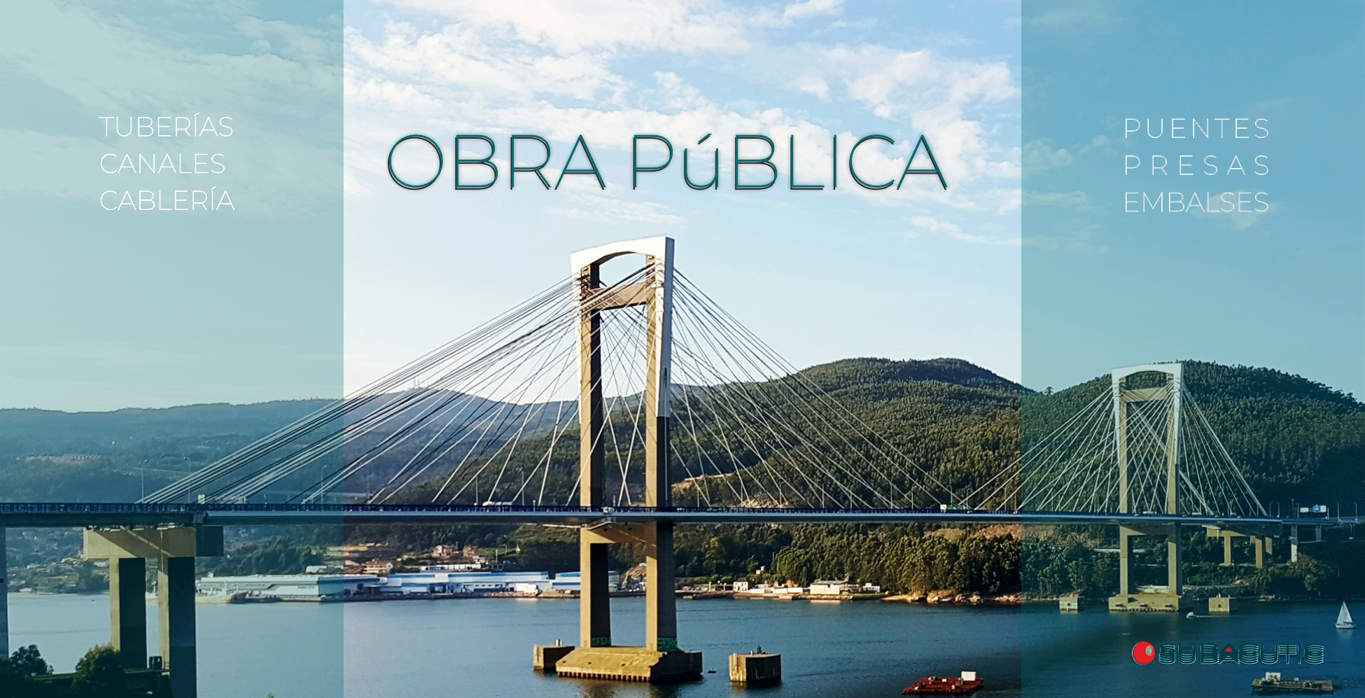 Obra Pública